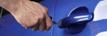 Midlothian automotive locksmith