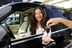 Automotive Locksmith Midlothian